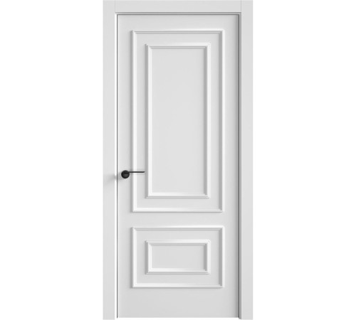 Міжкімнатні Двері Secret Doors New Classic MELISSA ET Group