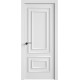 Міжкімнатні Двері Secret Doors New Classic MELISSA ET Group