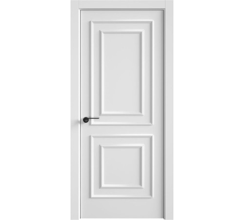 Міжкімнатні Двері Secret Doors New Classic MELISSA ET Group