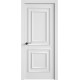 Міжкімнатні Двері Secret Doors New Classic MELISSA ET Group