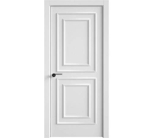 Міжкімнатні Двері Secret Doors New Classic MELISSA ET Group