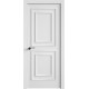 Міжкімнатні Двері Secret Doors New Classic MELISSA ET Group