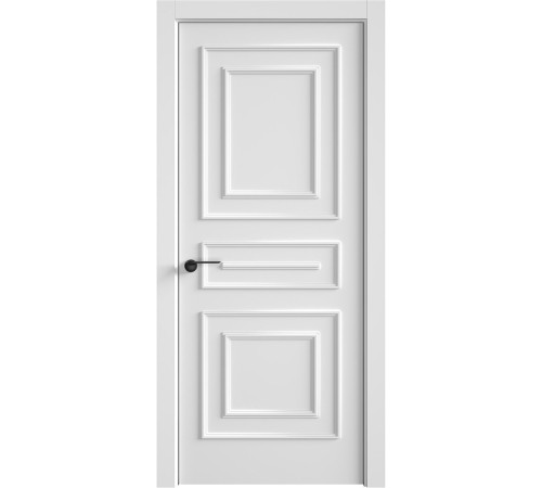 Міжкімнатні Двері Secret Doors New Classic MELISSA ET Group