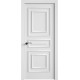 Міжкімнатні Двері Secret Doors New Classic MELISSA ET Group