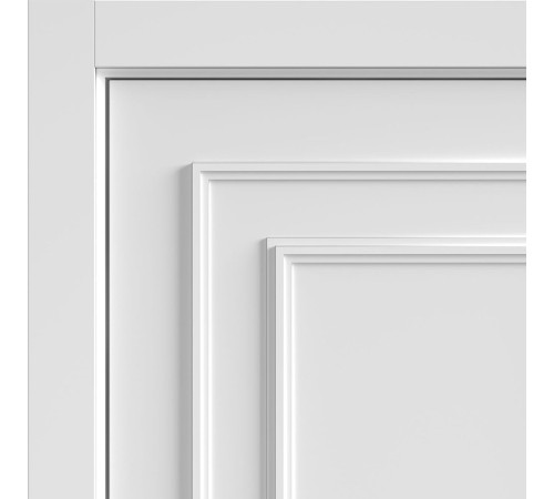 Міжкімнатні Двері Secret Doors New Classic MELISSA ET Group