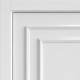 Міжкімнатні Двері Secret Doors New Classic MELISSA ET Group