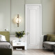 Міжкімнатні Двері Secret Doors New Classic MELISSA ET Group