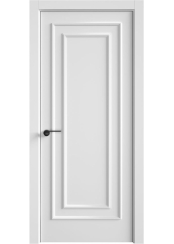 Двері Secret Doors New Classic MELISSA ET Group