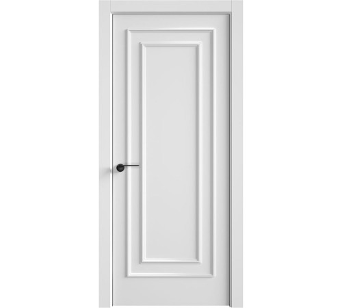 Міжкімнатні Двері Secret Doors New Classic MELISSA ET Group