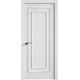 Міжкімнатні Двері Secret Doors New Classic MELISSA ET Group