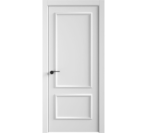 Міжкімнатні Двері Secret Doors New Classic TEANO ET Group