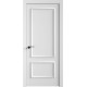 Міжкімнатні Двері Secret Doors New Classic TEANO ET Group