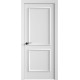 Міжкімнатні Двері Secret Doors New Classic TEANO ET Group