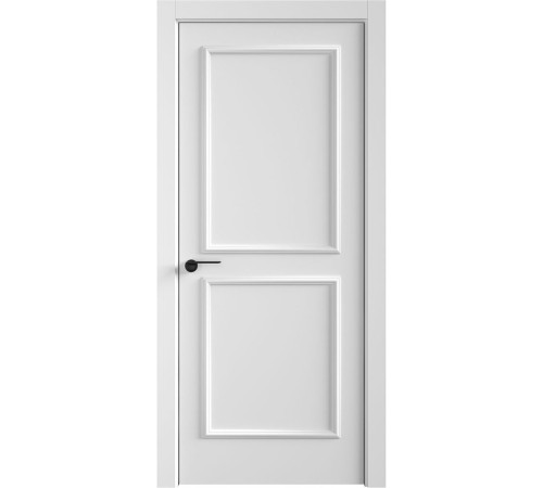 Міжкімнатні Двері Secret Doors New Classic TEANO ET Group