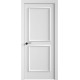 Міжкімнатні Двері Secret Doors New Classic TEANO ET Group