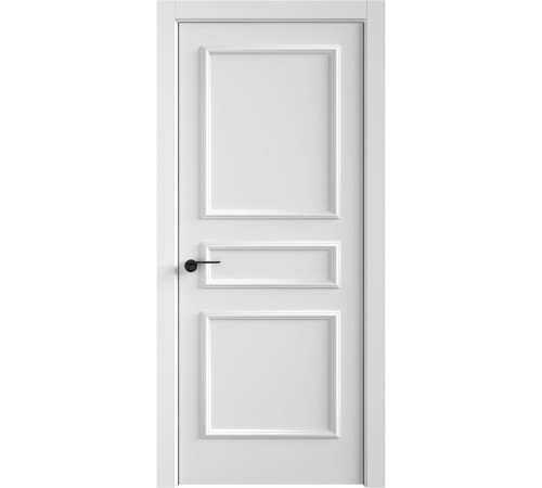 Міжкімнатні Двері Secret Doors New Classic TEANO ET Group