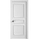 Міжкімнатні Двері Secret Doors New Classic TEANO ET Group