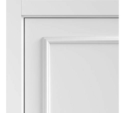 Міжкімнатні Двері Secret Doors New Classic TEANO ET Group