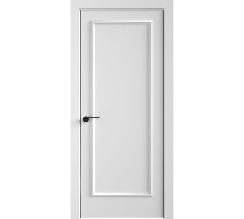 Міжкімнатні Двері Secret Doors New Classic TEANO ET Group