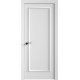 Міжкімнатні Двері Secret Doors New Classic TEANO ET Group