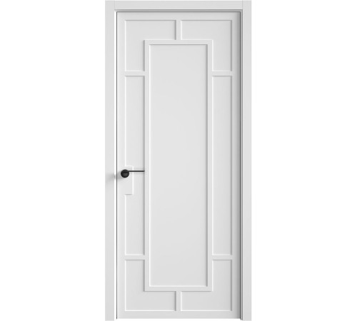 Міжкімнатні Двері Secret Doors New Classic FINE ET Group