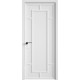 Міжкімнатні Двері Secret Doors New Classic FINE ET Group