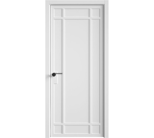 Міжкімнатні Двері Secret Doors New Classic FINE ET Group