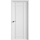 Міжкімнатні Двері Secret Doors New Classic FINE ET Group