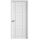 Міжкімнатні Двері Secret Doors New Classic FINE ET Group