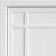 Міжкімнатні Двері Secret Doors New Classic FINE ET Group