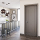 Міжкімнатні Двері Secret Doors New Classic FINE ET Group