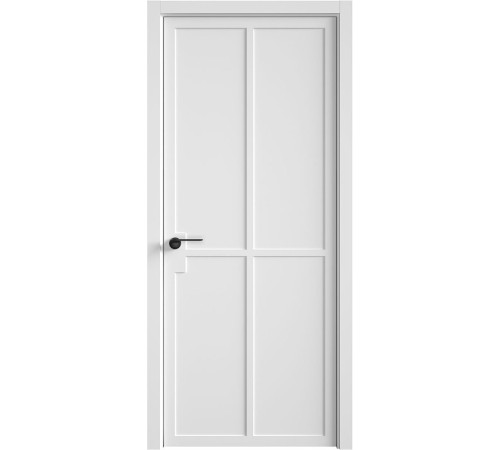 Міжкімнатні Двері Secret Doors New Classic FINE ET Group