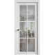 Міжкімнатні Двері Secret Doors New Classic FINE CLEAR ET Group