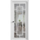 Міжкімнатні Двері Secret Doors New Classic FINE CLEAR ET Group