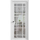 Міжкімнатні Двері Secret Doors New Classic FINE CLEAR ET Group