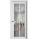 Міжкімнатні Двері Secret Doors New Classic FINE CLEAR ET Group