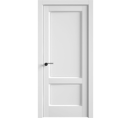 Міжкімнатні Двері Secret Doors New Classic VERDE ET Group