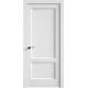 Міжкімнатні Двері Secret Doors New Classic VERDE ET Group