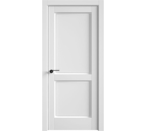 Міжкімнатні Двері Secret Doors New Classic VERDE ET Group