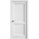 Міжкімнатні Двері Secret Doors New Classic VERDE ET Group
