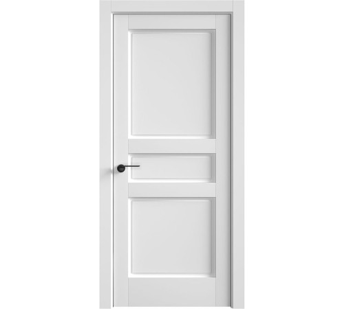 Міжкімнатні Двері Secret Doors New Classic VERDE ET Group