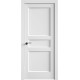 Міжкімнатні Двері Secret Doors New Classic VERDE ET Group