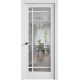 Міжкімнатні Двері Secret Doors New Classic VERDE ET Group