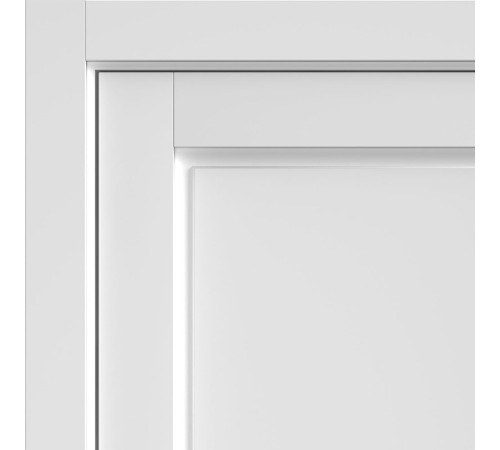 Міжкімнатні Двері Secret Doors New Classic VERDE ET Group