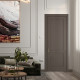 Міжкімнатні Двері Secret Doors New Classic VERDE ET Group