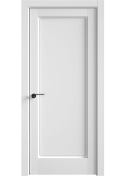 Двері Secret Doors New Classic VERDE ET Group