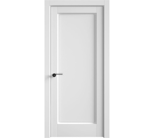 Міжкімнатні Двері Secret Doors New Classic VERDE ET Group