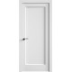 Міжкімнатні Двері Secret Doors New Classic VERDE ET Group