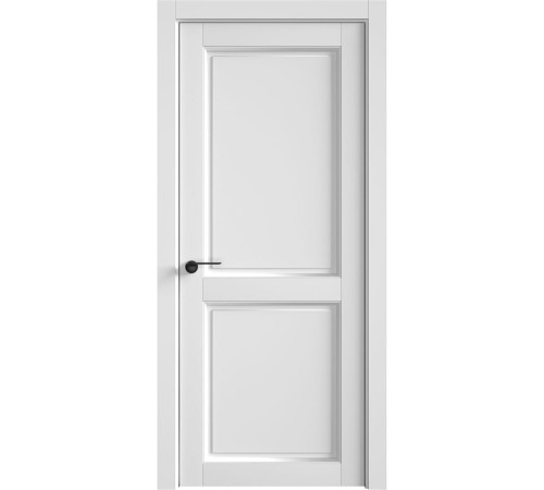 Міжкімнатні Двері Secret Doors New Classic SIENA ET Group