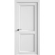 Міжкімнатні Двері Secret Doors New Classic SIENA ET Group